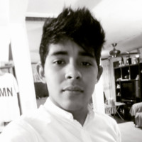 Christian Tadeo Quintana Patiño