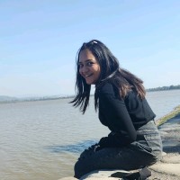 Himani Sharma