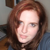 Ruby Hunter