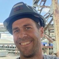 Christopher Blignaut