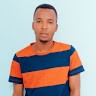 Issa Rashidi