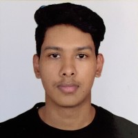 Pujan Barua