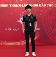 Hoang Duong
