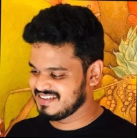 Malvin Dev Mohan
