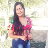 Julberlannia Rodrigues