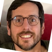 Sébastien Tortevois