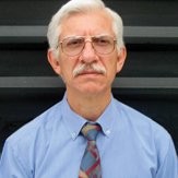 Walter Solano