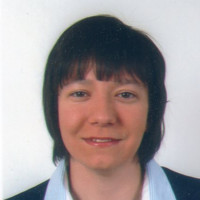 Gulia Canata