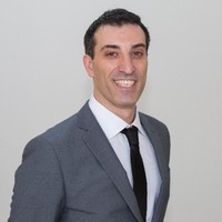 Matteo Bigoni