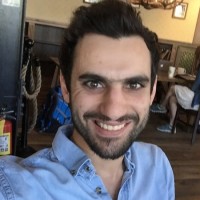 Mohammed Kasim