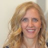 Kim Marsala