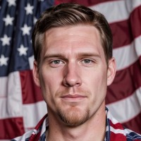Brad Schnickel