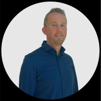 Arjan Van Der Schaaf