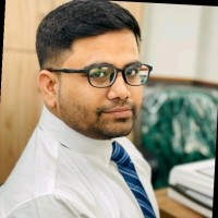 Atif Raza