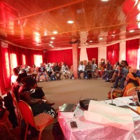 Siddo Amadou