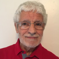 Joe Lema