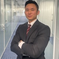 Alejandro Liu Chen
