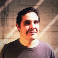 Jorge Ortega