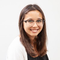 Calli Umipig