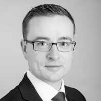 Sebastian Strübing