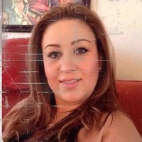 Lupita Tolento