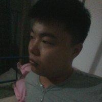 王加兴