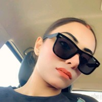 Jasvir Kaur