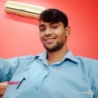 Surendra Singh Surendra