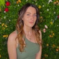 Filipa Couto