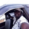 Julius Musiige