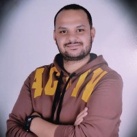 Mohamed Feteha