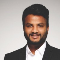 Abhishek Gupta