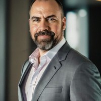 Nathan Owen, CPA