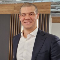 Alexandre Pagani Aulino Silva