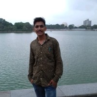 Rahul Patil