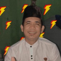 Salamun Hutahaean