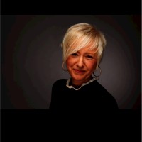 Tania Gürge