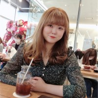 권가희
