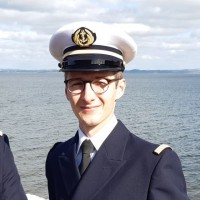 Pierre-Marie Danigo