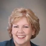 Grace Richmond