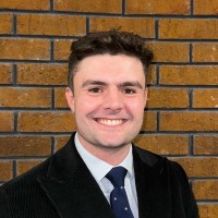 Sam Clark