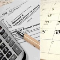 Simply Accounting For You