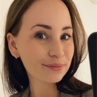 Emelie Wulff