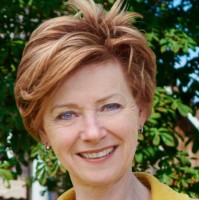 Anita Heidemann-Willemsen