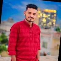 Bhavin Mer