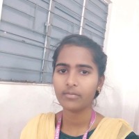 Joseph krishnan Joseph