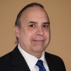 Dan Langosch