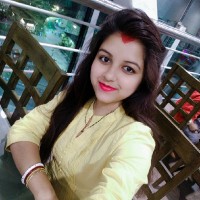 Keya Chandra Pal