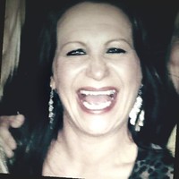 Juliana Wesson