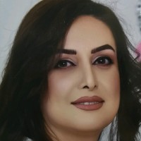 Raz Salahuddin Faraj